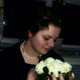 Ekaterina, 31