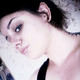 Ekaterina, 31