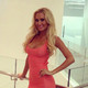 Yulya, 40 (1 , 0 )