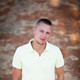 Slawa, 37