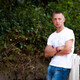 Slawa, 37