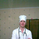 Anton, 36