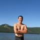 Anton, 36