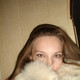 Vasilina, 48