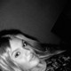 alina, 34