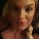 alina, 34