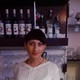 , 35