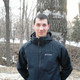Rinat Muhametgaripov, 46