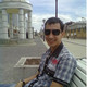 Rinat Muhametgaripov, 46