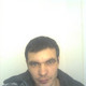 Ivan, 45