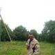 aleksandr, 61