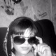 , 30