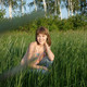 Nezabydka, 37 (2 , 0 )