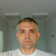 , 58 (2 , 0 )