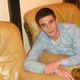 Artur, 41