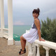 Venera, 42
