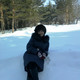 Ksenia, 45