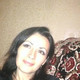 Ksenia, 45