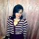 Ksenia, 45