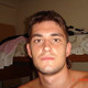 Alex, 40 (4 , 0 )