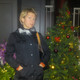 Nina, 62