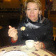 Nina, 62