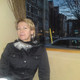 Nina, 62