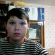  , 33 (1 , 0 )