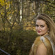 Darya.Z, 33