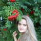 Darya.Z, 33