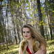 Darya.Z, 33
