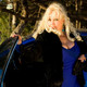 Galina, 57