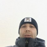 ������, 46
