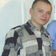 Anton, 40