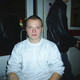 Anton, 40