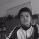 Argen, 30