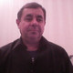 Sergej, 68 (1 ����, 0 �����)