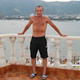 Alex, 43
