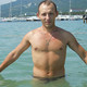 Alex, 43