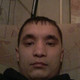 Denis, 37