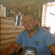 Serega, 42 (1 , 0 )