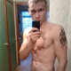 �����, 34