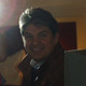 peter, 67