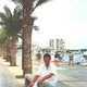 peter, 67