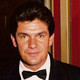 peter, 67