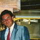 peter, 67
