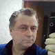 , 56