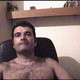 mike35, 49