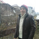 vitalik, 31