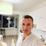 �������, 35